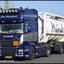 59-BJF-8 Scania R410 Rien M... - 2019