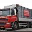 BS-GL-02 DAF CF van den Hen... - 2019