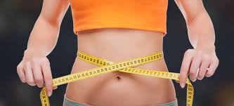 https://maleenhancementfocus Picture Box