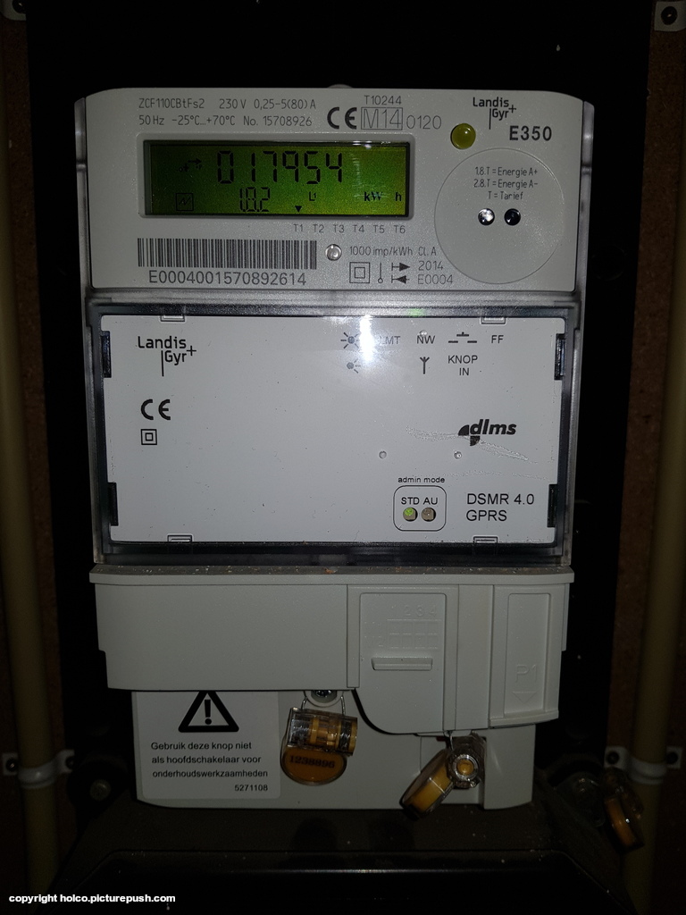 20190414 215344 - Domotica