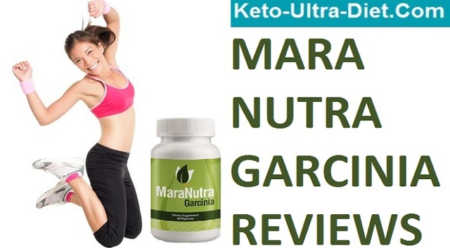 Mara-Nutra-Garcinia-Reviews How Does Maranutra Garcinia Truly Work?