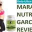 Mara-Nutra-Garcinia-Reviews - How Does Maranutra Garcinia Truly Work?