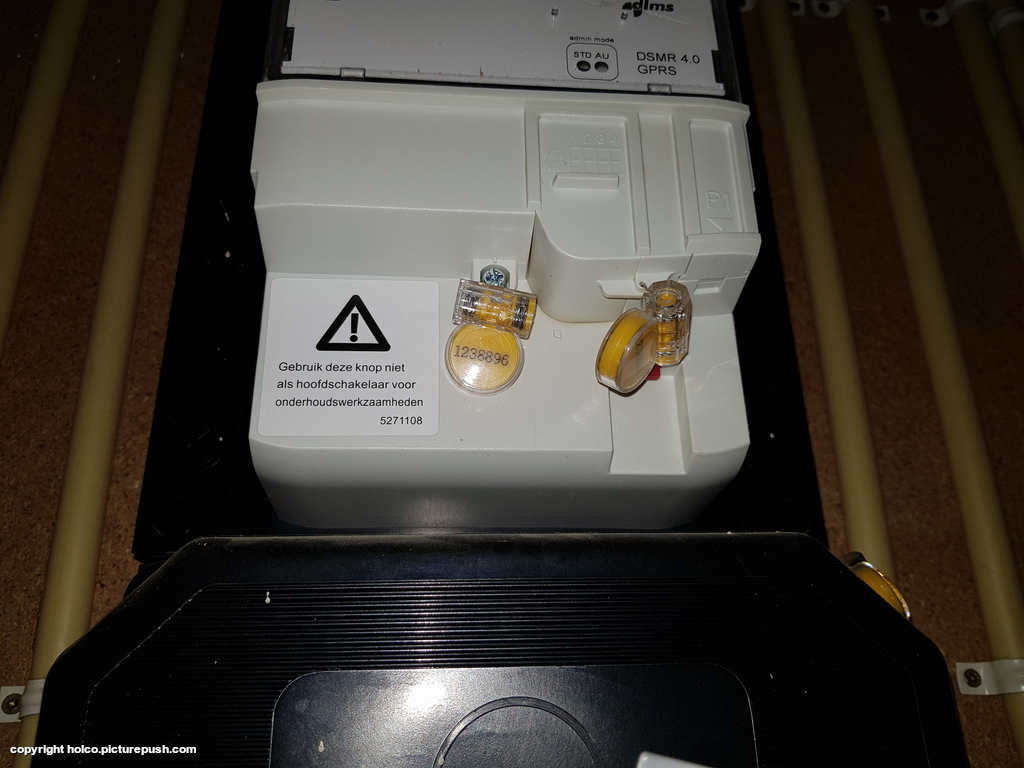 20190414 215417 - Domotica