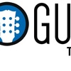 Freo Guitar Tuition