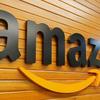Amazon Prime Membership Refund