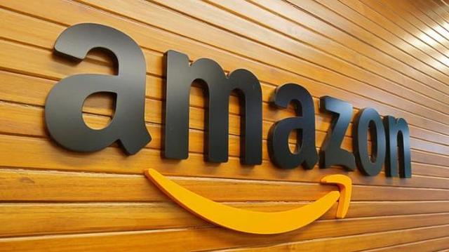 Amazon 1 Amazon Prime Membership Refund