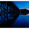 Selkirk Trestle 2019 1 - Panorama Images