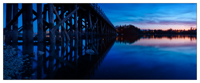Selkirk Trestle 2019 1 Panorama Images