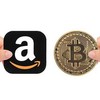 1 -aq46SzhM5cyMLPW5FPo Q - Amazon gift Card to Bitcoin
