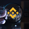 How to withdraw from Binance? Step by step