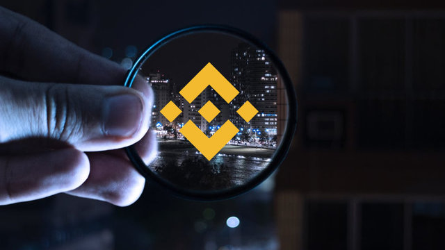 binance-research How to withdraw from Binance? Step by step