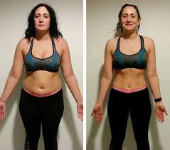 https://www.kalisketodiet Kalis Keto