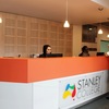 Stanley College - Stanley College