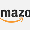 amazon-logo - How to Reset Amazon Password