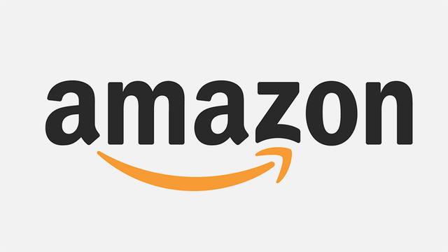 amazon-logo How to Reset Amazon Password