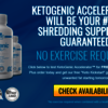 What Users Say About KetoGe... - KetoGenic Accelerator