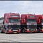 Scania Line up Transportbru... - 2019