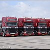 Scania Line up Transportbru... - 2019