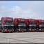 Scania Line up Transportbru... - 2019