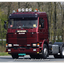 DSC 4866-BorderMaker - Richard
