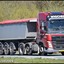 20-BKS-7 Volvo FH4 Wigchers... - Rijdende auto's 2019