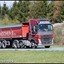 46-BBX-4 Volvo FH4 Wigchers... - Rijdende auto's 2019