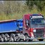 49-BBV-9 Volvo FH4 Wigchers... - Rijdende auto's 2019