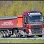 64-BBX-8 Volvo FH4 Wigchers... - Rijdende auto's 2019