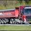 65-BDS-6 Volvo FH4 Wigchers... - Rijdende auto's 2019