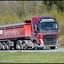 76-BKN-8 Volvo FH4 Wigchers... - Rijdende auto's 2019