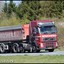 BV-BX-61 Volvo FH Wigchers-... - Rijdende auto's 2019