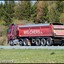 BZ-HJ-47 Volvo FH Wigchers-... - Rijdende auto's 2019