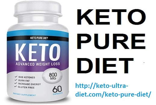 Keto-Pure-Diet Picture Box