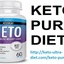 Keto-Pure-Diet - Picture Box