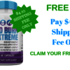 the form of Keto Burn Xtrem... - Picture Box