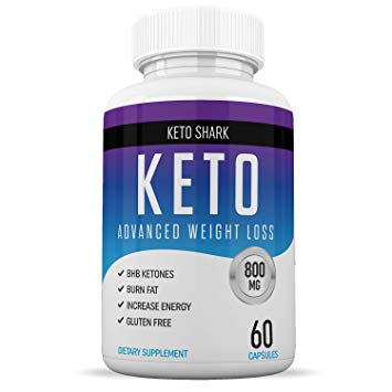 How To Consume Full Body Bio Labs Keto? Picture Box