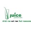 Best Juice Cleanse Melbourne - Picture Box