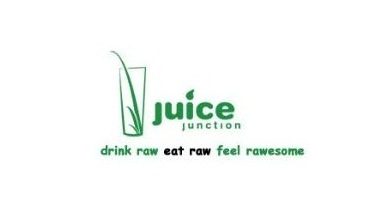 Best Juice Cleanse Melbourne - Anonymous