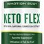 Inmotion Body Keto Flex:per... - Picture Box