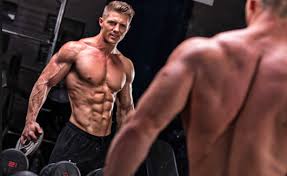 download https://www.nutrifitweb.com/maxx-power-testosterone/