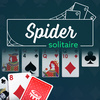 Free online solitaire - Picture Box