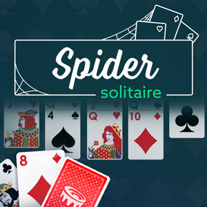 Free online solitaire Picture Box