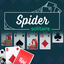 Free online solitaire - Picture Box