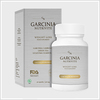 http://www.garcinia-nutrivite - Picture Box