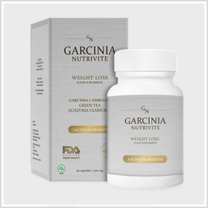 http://www.garcinia-nutrivite Picture Box