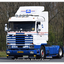 DSC 3764-BorderMaker - Richard