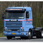 DSC 4392-BorderMaker - Richard