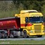 BT-XT-85 Scania R420 Simon ... - Rijdende auto's 2019