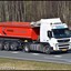 BZ-ZL-21 Volvo FGM Schipper... - Rijdende auto's 2019