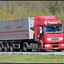 BZ-ZT-77 Renault Premium Vi... - Rijdende auto's 2019